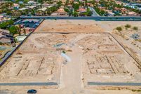 Property for sale in Clark County, Nevada