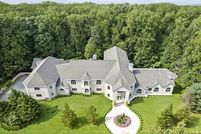 Property for sale in Baltimore County, Maryland