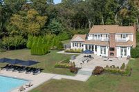 Property for sale in Nassau County, New York