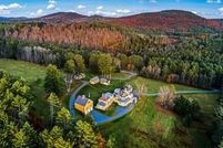 Recreational Property for sale in Sullivan County, New Hampshire