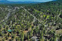 Recreational Property for sale in Plumas County, California