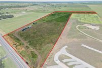 Property for sale in Hill County, Texas