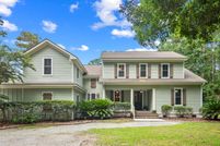 Property for sale in Beaufort County, South Carolina