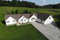 Property for sale in Grayson County, Kentucky