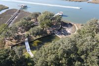 Property for sale in Beaufort County, South Carolina