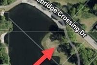 Property for sale in Madison County, Illinois