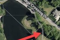 Residential Property for sale in Madison County, Illinois