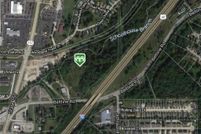 Property for sale in Madison County, Illinois