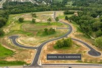 Timberland Property for sale in Madison County, Illinois