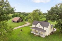 Property for sale in Saline County, Missouri