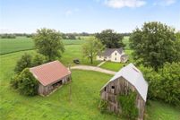Property for sale in Saline County, Missouri