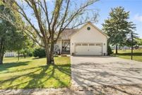 Property for sale in Johnson County, Missouri