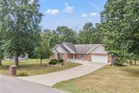 Property for sale in Benton County, Missouri