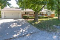 Property for sale in Fayette County, Illinois