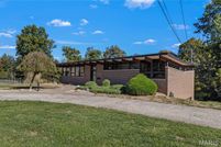 Property for sale in Madison County, Illinois