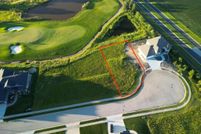 Undeveloped Land for sale in Olmsted County, Minnesota