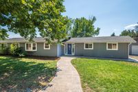 Property for sale in Josephine County, Oregon