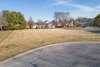 Property for sale in Saint Clair County, Illinois