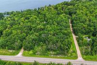 Property for sale in Mille Lacs County, Minnesota