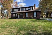 Property for sale in Clay County, Indiana