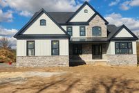 Property for sale in Bucks County, Pennsylvania