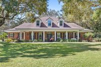 Property for sale in Orange County, Florida