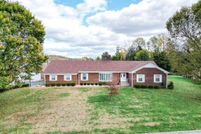 Property for sale in Pulaski County, Kentucky