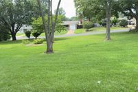 Property for sale in Saint Louis County, Missouri