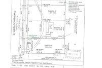 Property for sale in Ingham County, Michigan