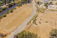 Property for sale in Kern County, California