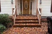 Property for sale in Chesterfield County, Virginia