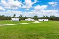 Property for sale in Suwannee County, Florida