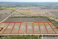 Property for sale in Medina County, Texas