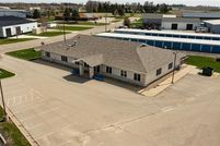 Commercial Property for sale in Dodge County, Minnesota