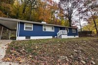 Property for sale in Kanawha County, West Virginia