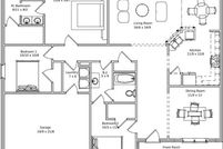 Property for sale in Lee County, Alabama