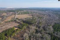 Undeveloped Land for sale in Kershaw County, South Carolina