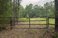 Property for sale in Nevada County, Arkansas