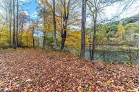 Property for sale in Fayette County, Pennsylvania