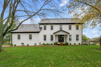 Farm Property for sale in Fayette County, Kentucky