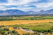 Property for sale in Utah County, Utah