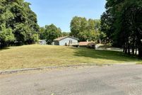 Property for sale in Madison County, Illinois