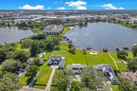 Farm Property for sale in Orange County, Florida