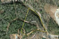 Property for sale in Rutherford County, North Carolina