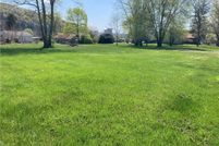 Property for sale in Beaver County, Pennsylvania