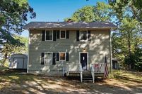 Property for sale in Mayes County, Oklahoma