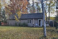 Property for sale in Oneida County, Wisconsin