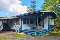 Property for sale in Hawaii County, Hawaii