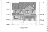 Property for sale in Washington County, Rhode Island