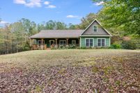 Property for sale in Carroll County, Georgia